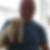 Profilbild von Bruno Schäfer