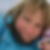 Profilbild von Birgit Sanders
