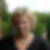 Profilbild von Claudia Bartels