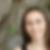 Profilbild von Maria Antunes