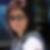Profilbild von Diana Cieslak