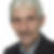 Profilbild von Klaus Dilchert