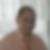 Profilbild von Michael Dute