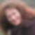 Profilbild von Daniela Hosemann