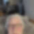 Profilbild von Horst Hackbarth
