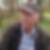 Profilbild von Fritz Hundt