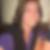Profilbild von Anita Hitzler