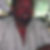 Profilbild von Alfred Fiege