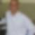 Profilbild von Stephan Sickmann