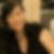Profilbild von Yuko Murakami
