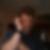 Profilbild von Nils Winkler