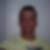 Profilbild von Dirk Heidler