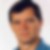 Profilbild von Klaus-Peter Kuttig