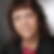 Profilbild von Elke Hesse