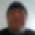 Profilbild von Mathias Neumann