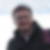 Profilbild von Reinhard Schulte
