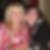 Profilbild von Sylvia Jurke