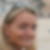 Profilbild von Sandra Chollee-Schäfer
