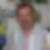 Profilbild von Claus Merkel