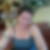 Profilbild von Manuela Schreiber-Sepp