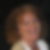 Profilbild von Dietburg Spohr