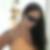 Profilbild von Ramona Wirth