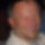 Profilbild von Hermann Kaess