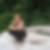 Profilbild von Claudia Schuessler
