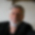 Profilbild von Michael Schertel