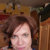 Profilfoto von Michaela Klein