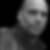 Profilbild von Thomas Hildebrandt