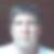 Profilbild von Günter Perabo