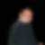 Profilbild von Dirk Becker