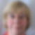 Profilbild von Marlies Müller