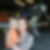 Profilbild von Claudia Stopps