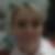 Profilbild von Silvia Steffen