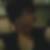 Profilbild von Anna Radecke