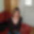 Profilbild von Alexandra Bär