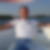 Profilbild von Jörg Liebsch