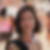 Profilbild von Sylvia Guintoli  Alberts