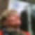 Profilbild von Elke Limberg