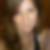 Profilbild von Sarah Schütze
