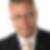 Profilbild von Bernd Wiesner