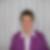 Profilbild von Erika Becker