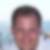 Profilbild von Markus Novotny