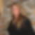 Profilbild von Britta Kerkhoff