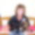 Profilbild von Antje Wolf