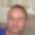 Profilbild von Heiko Voigt