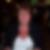 Profilbild von Marion Schorn
