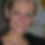 Profilbild von Anke Schuller
